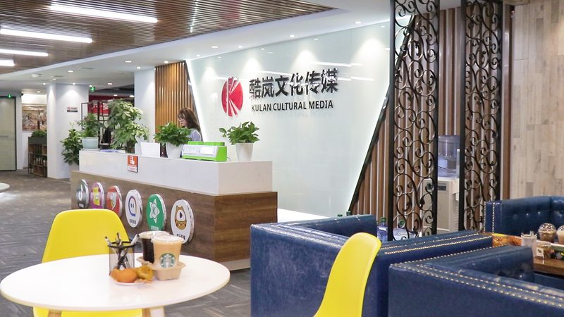 工业产品宣传片拍摄代理加盟：揭秘背后的行业秘密