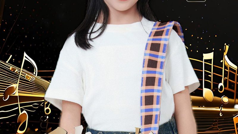 揭秘上海代运营短视频账号的流程与关键要点
