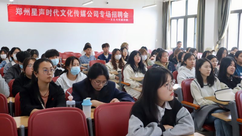 三维动画制作公司如何选择？关键因素解析