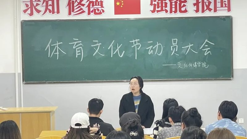 服装短视频代运营按效果收费：揭秘行业新模式