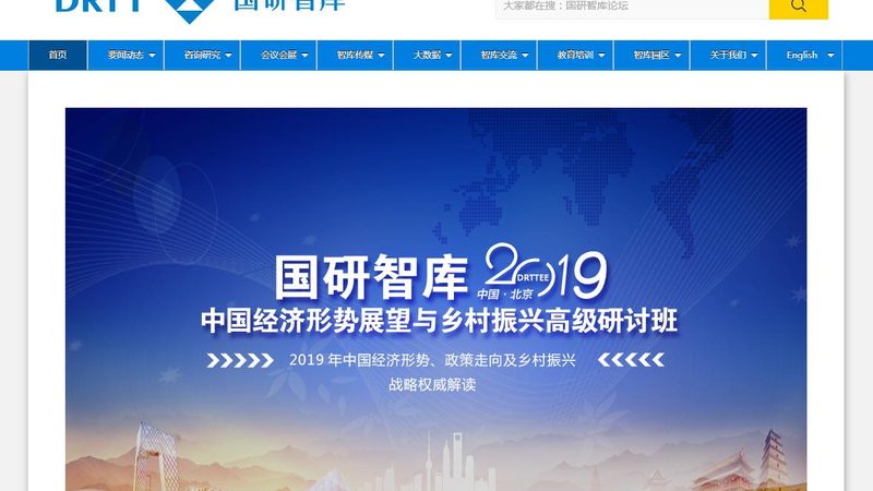 品牌设计风格分类：解码视觉语言的多样面貌