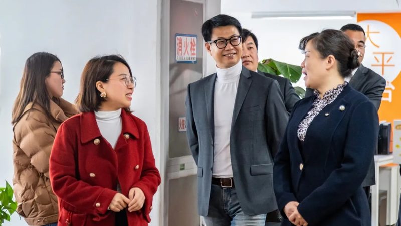 影视制作收费标准揭秘：价格构成与影响因素