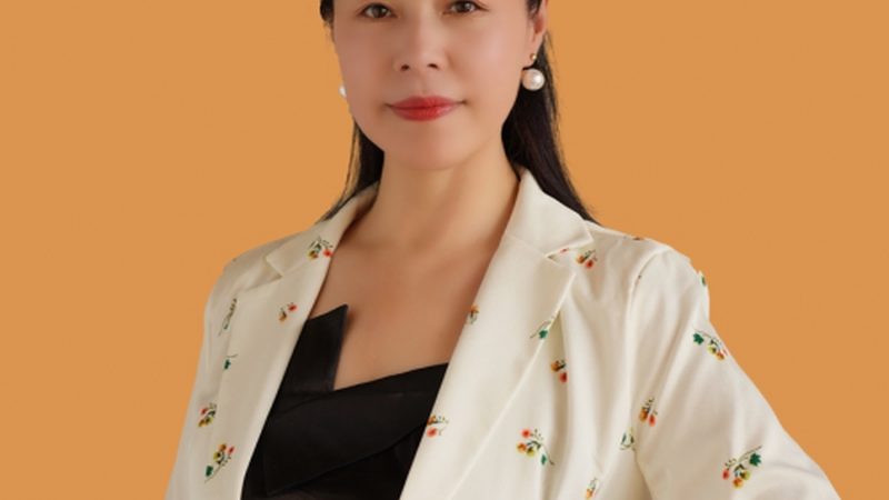 医疗三维动画制作公司哪家好