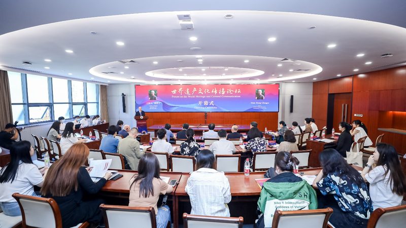 揭秘成都影视制作公司服务流程