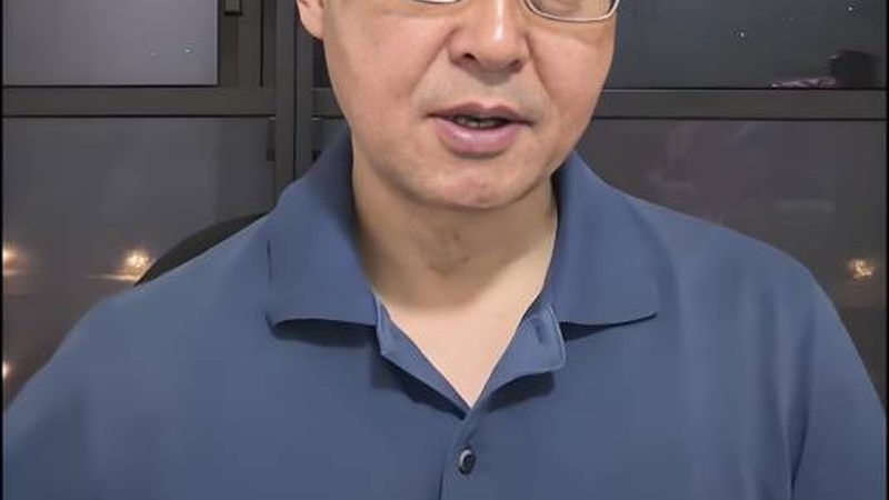 工厂短视频代运营：揭秘高效内容营销之道**