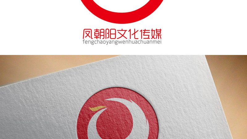 短视频制作从零开始：全流程步骤解析