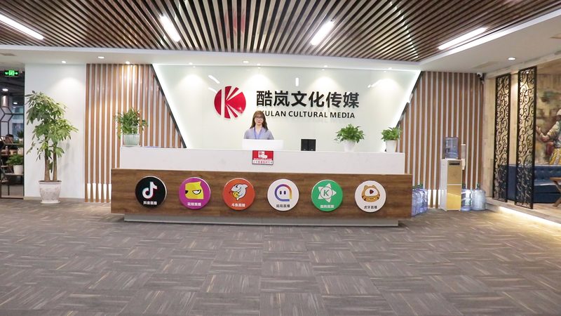影视制作成本控制：如何精准把握预算与质量**