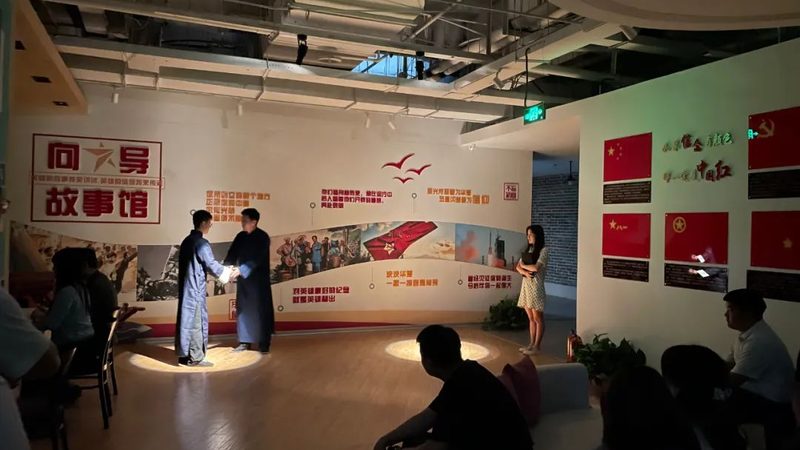 VI设计全套定制流程：揭秘品牌形象塑造的每一步