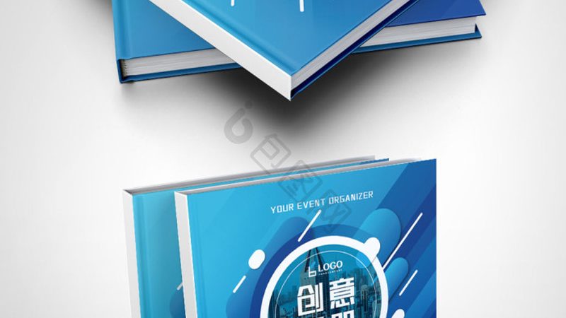 VI设计公司报价参考：揭秘企业品牌形象塑造的幕后成本**
