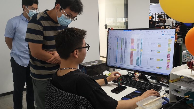 企业纪录片与宣传片：揭秘拍摄流程与报价构成**