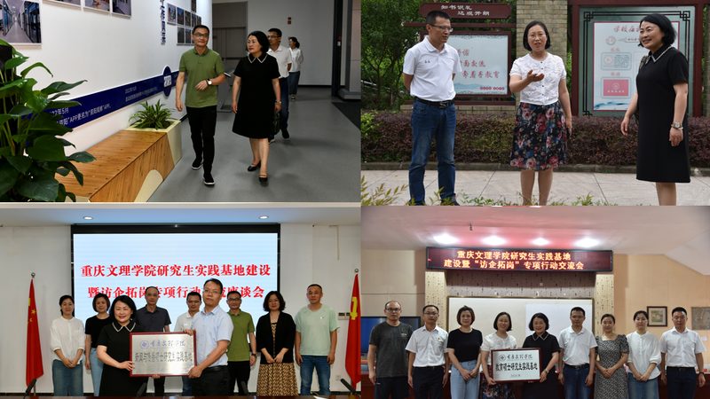 tvc广告片制作公司合同条款