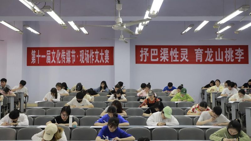 效率瓶颈：设计流程中的常见问题