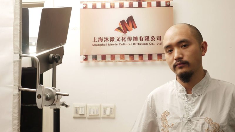 广告片制作成本解析：揭秘影响价格的关键因素