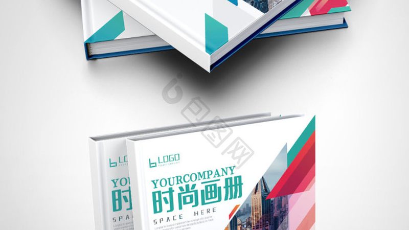 科技产品宣传片脚本案例