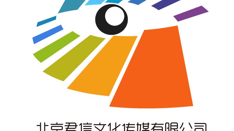 小型活动策划：避免这5大误区，让你的活动更成功