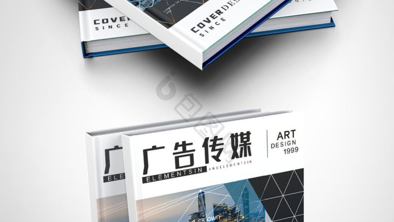 VI设计工艺选择：揭秘企业品牌形象塑造的关键