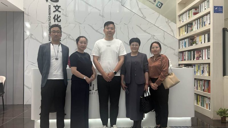 宣传片画面尺寸设置全解析**