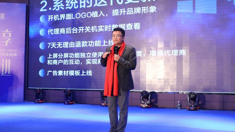 纪录片拍摄素材格式标准：解码高质量内容制作的关键