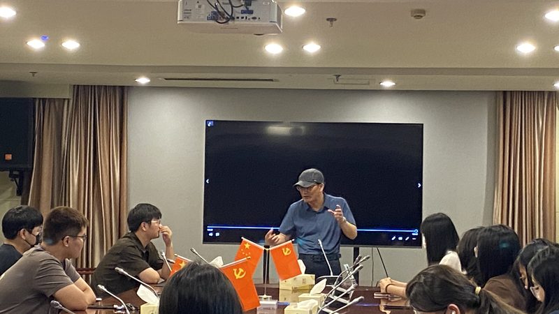 广州众多高端宣传片制作公司中，以下几家在行业内具有较高的知名度和口碑：