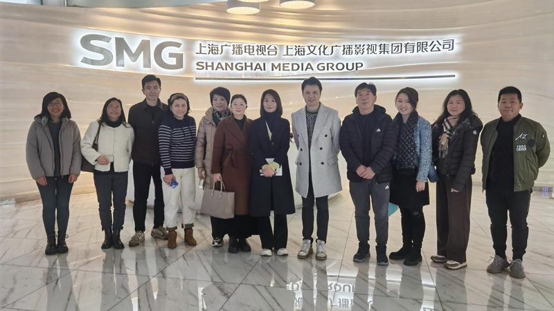 文化传媒公司剧本杀业务怎么开展