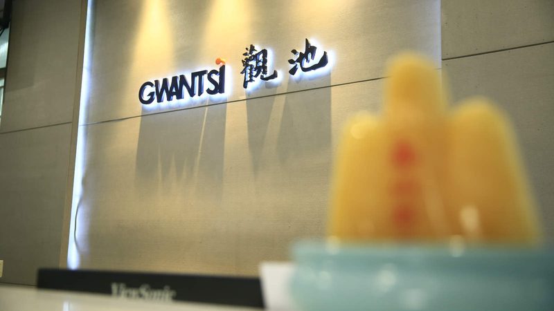 中小企业宣传片制作：报价背后的考量因素