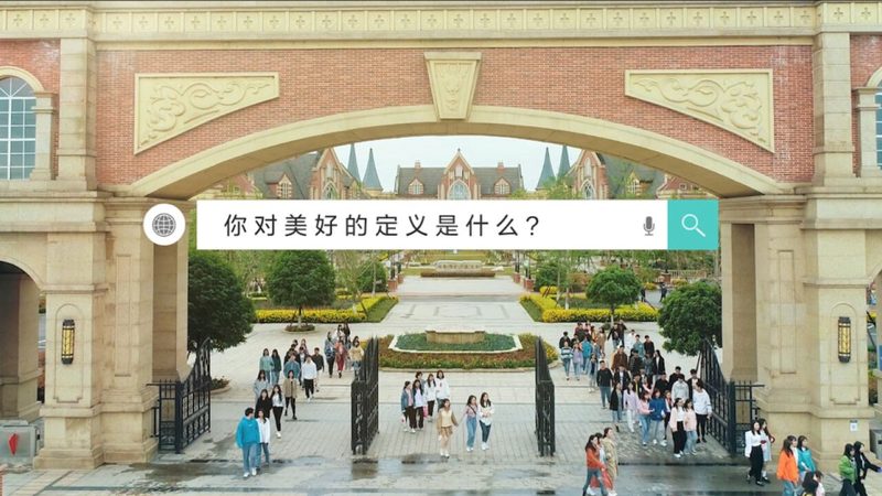 揭秘mg动画制作公司收费标准背后的秘密