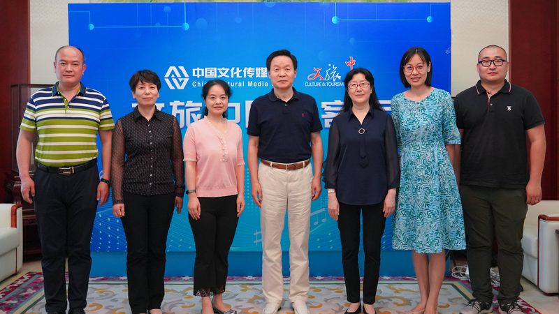 成都企业宣传片制作费用构成解析