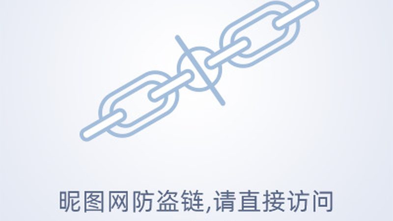 工业产品宣传片制作：揭秘优质制作公司的关键要素