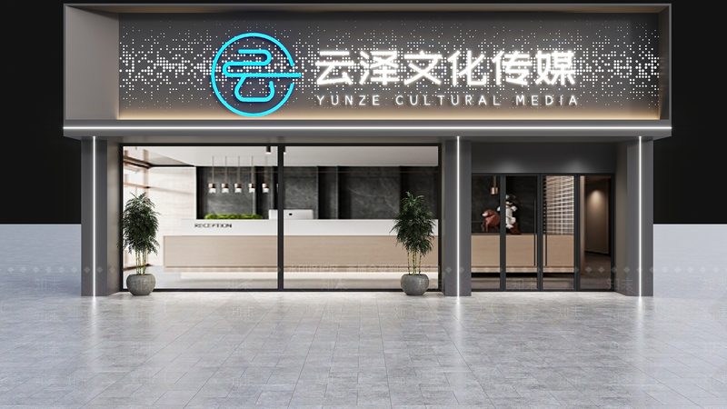 宣传片前期准备工作注意事项