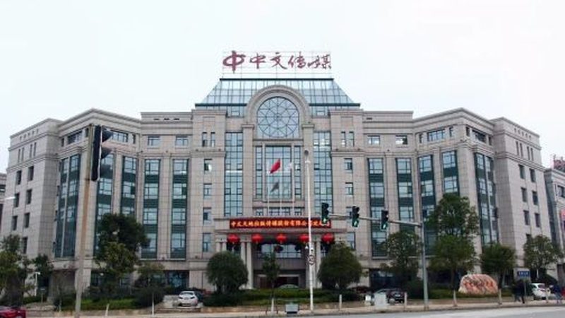 北京纪录片拍摄加盟品牌：揭秘纪录片制作背后的秘密