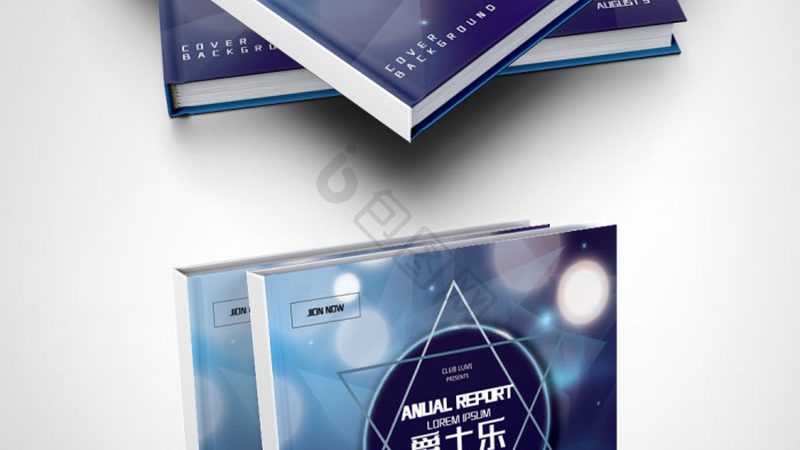 广州品牌策划公司类型解析：如何选择最适合你的合作伙伴