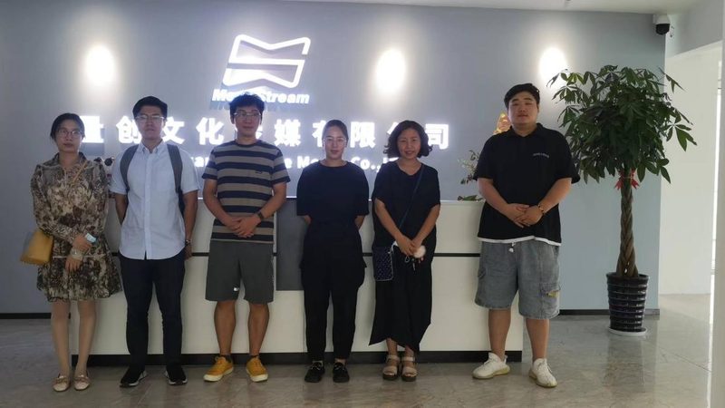 新手学拍视频，别让器材拖了后腿