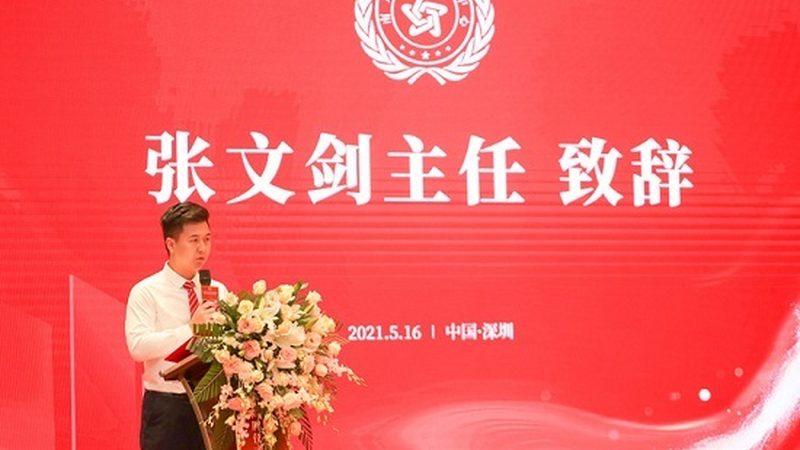 服装短视频代运营，收费标准揭秘与考量要点