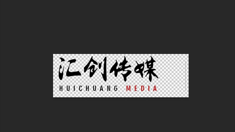 北京公关传播KPI设定：精准评估，高效执行