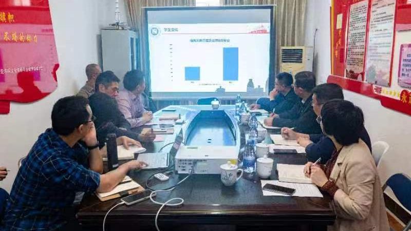 揭秘本地TVC广告片投放渠道，助力企业品牌腾飞