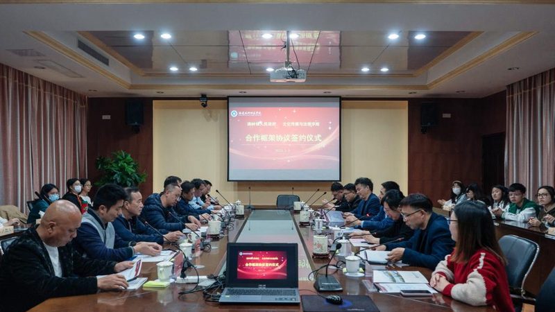 企业宣传片加盟代理，如何选择合适方案？**