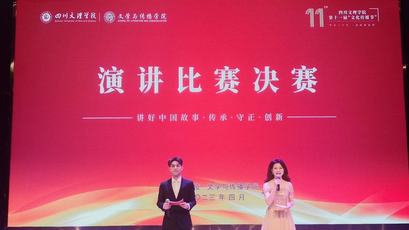 VI设计手册尺寸规格揭秘：标准背后的设计智慧