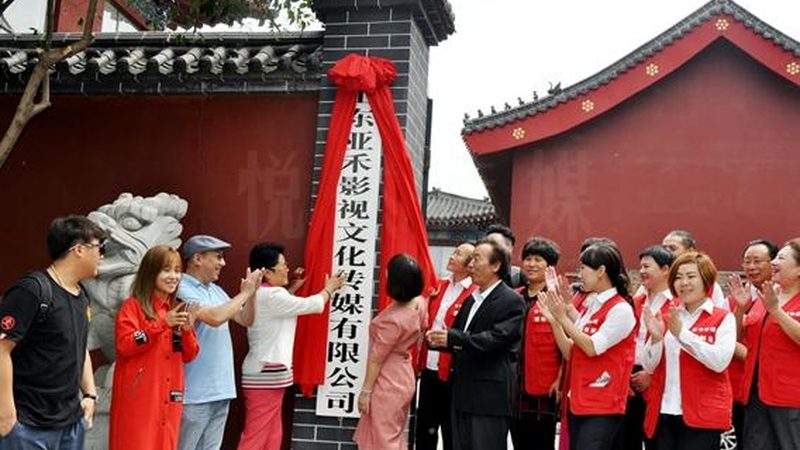 vi设计公司合同模板对比