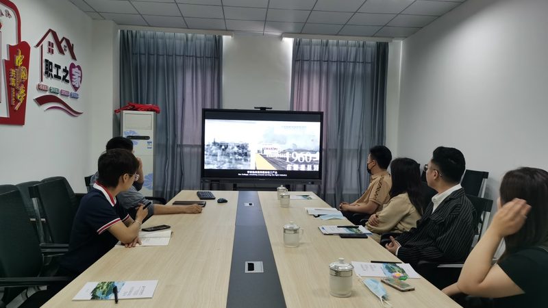 新手拍短视频避坑：五大关键点助你顺利起航