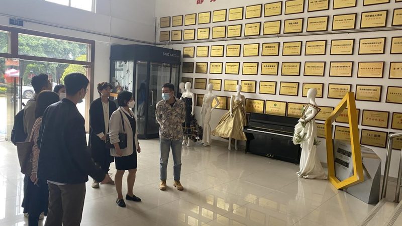 宣传片制作前期步骤详解：打造品牌形象的关键步骤