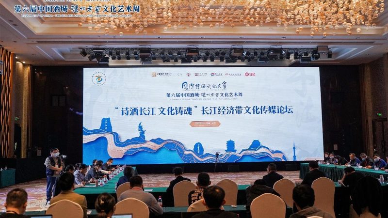 企业宣传片制作：揭秘高效流程与关键步骤**