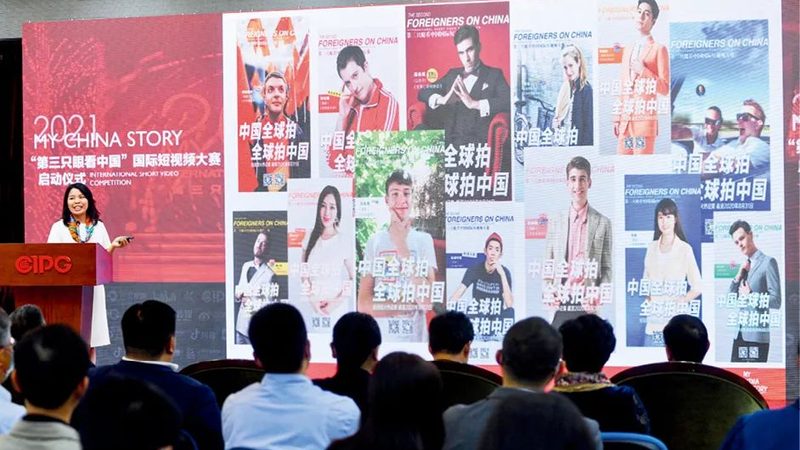 公关传播与广告传播的区别解析