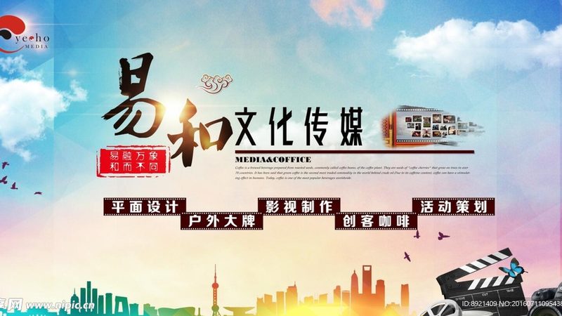 代运营效果不佳，如何与甲方有效沟通