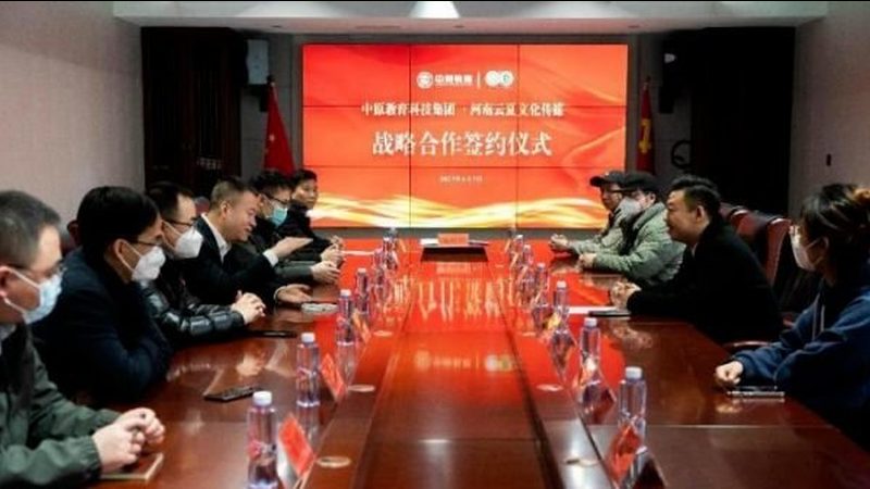 公关传播代理公司：揭秘其优缺点，助力企业决策