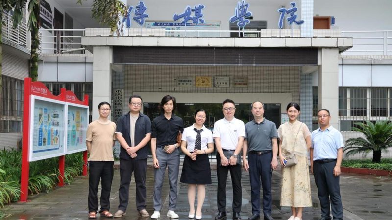 品牌全案策划公司服务内容全解析