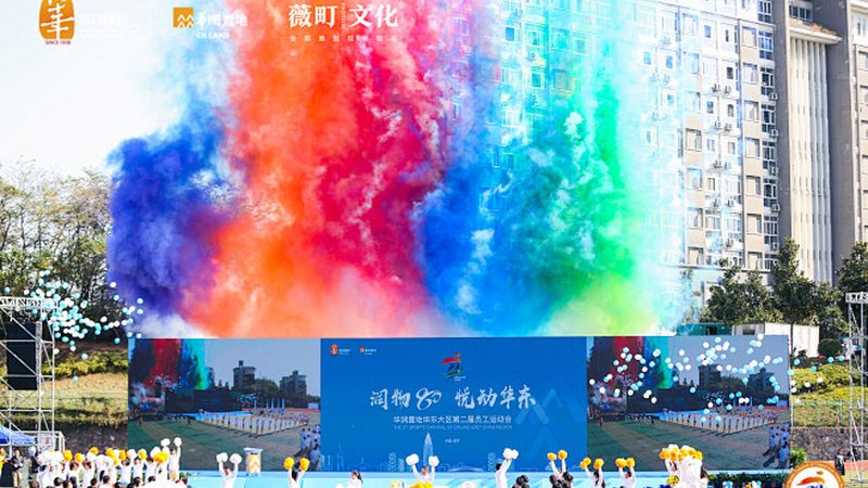 TVC广告片与宣传片：揭秘拍摄价格的背后逻辑