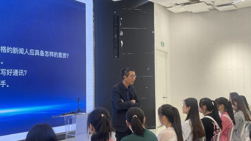 抖音与快手：品牌媒介投放的差异化策略解析