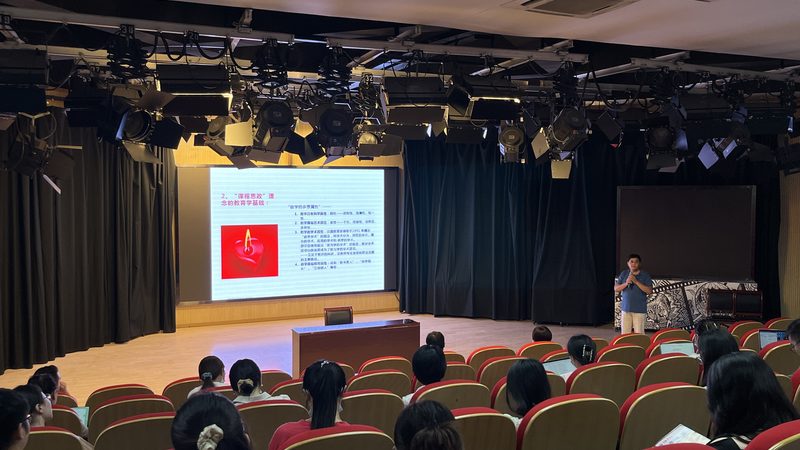 北京企业宣传片定制公司排名