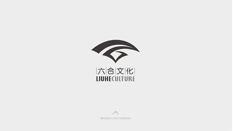 产品宣传片拍摄步骤详解：打造视觉盛宴的秘诀